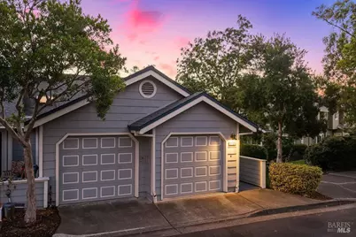 2123 Stonefield Lane, Santa Rosa, CA 95403 - Photo 60
