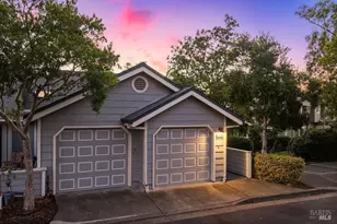 2123 Stonefield Ln, Santa Rosa, CA 95403 - Photo 60