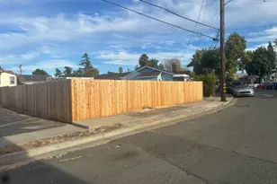 24 Tuolumne St, Vallejo, CA 94590 - Photo 1