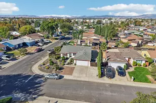 600 Shannon Dr, Suisun City, CA 94585 - Photo 72