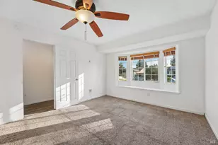 600 Shannon Dr, Suisun City, CA 94585 - Photo 50
