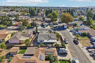 600 Shannon Dr, Suisun City, CA 94585 - Photo 82