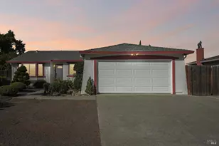600 Shannon Dr, Suisun City, CA 94585 - Photo 4