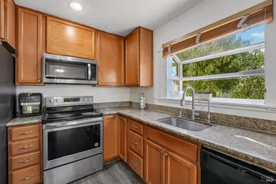 600 Shannon Drive, Suisun City, CA 94585 - Photo 2
