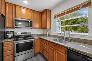 600 Shannon Dr, Suisun City, CA 94585 - Photo 2