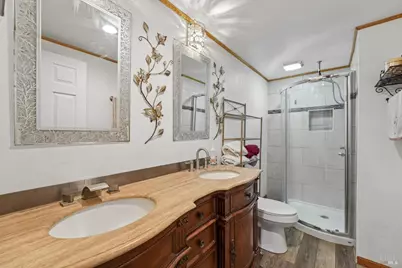 600 Shannon Drive, Suisun City, CA 94585 - Photo 42