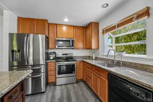 600 Shannon Dr, Suisun City, CA 94585 - Photo 20