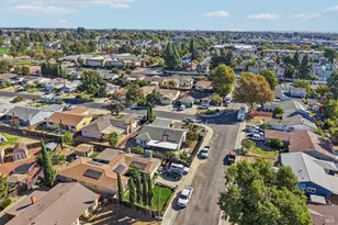 600 Shannon Dr, Suisun City, CA 94585 - Photo 80