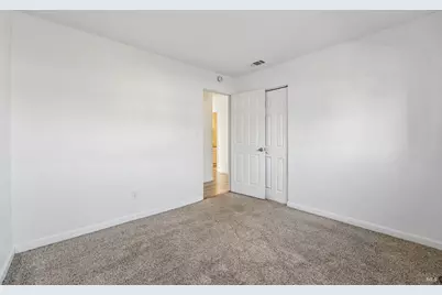 600 Shannon Drive, Suisun City, CA 94585 - Photo 32