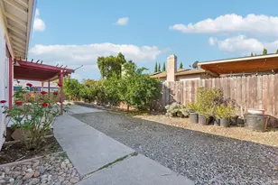 600 Shannon Dr, Suisun City, CA 94585 - Photo 60
