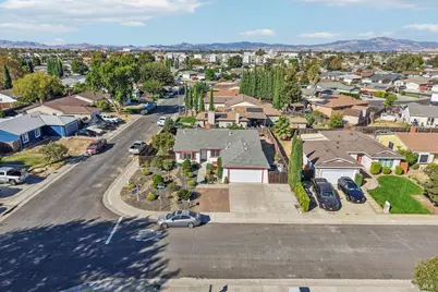 600 Shannon Drive, Suisun City, CA 94585 - Photo 70