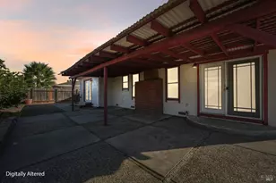 600 Shannon Dr, Suisun City, CA 94585 - Photo 86