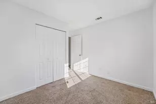 600 Shannon Dr, Suisun City, CA 94585 - Photo 54
