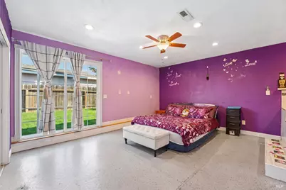 600 Shannon Drive, Suisun City, CA 94585 - Photo 38