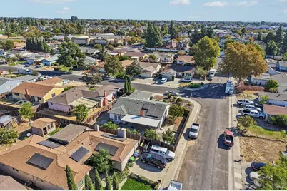 600 Shannon Drive, Suisun City, CA 94585 - Photo 80