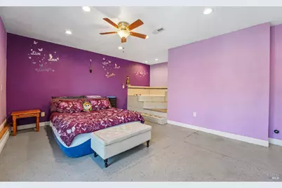 600 Shannon Drive, Suisun City, CA 94585 - Photo 34