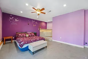 600 Shannon Dr, Suisun City, CA 94585 - Photo 34