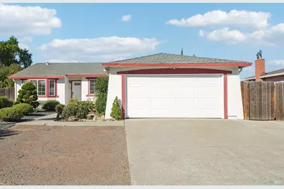 600 Shannon Drive, Suisun City, CA 94585 - Photo 68