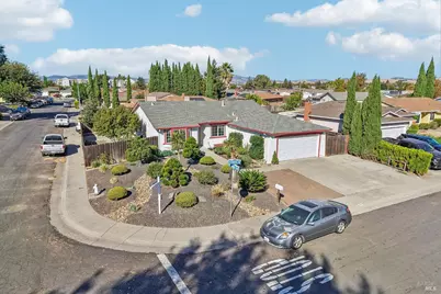 600 Shannon Drive, Suisun City, CA 94585 - Photo 66