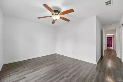 600 Shannon Drive, Suisun City, CA 94585 - Photo 44