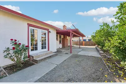 600 Shannon Drive, Suisun City, CA 94585 - Photo 60