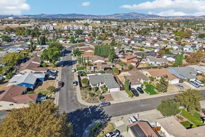 600 Shannon Drive, Suisun City, CA 94585 - Photo 74
