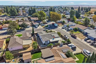 600 Shannon Drive, Suisun City, CA 94585 - Photo 82
