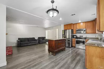 600 Shannon Drive, Suisun City, CA 94585 - Photo 16