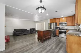 600 Shannon Dr, Suisun City, CA 94585 - Photo 16