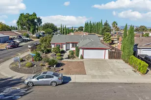 600 Shannon Dr, Suisun City, CA 94585 - Photo 68