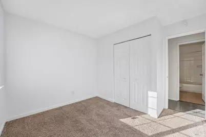 600 Shannon Drive, Suisun City, CA 94585 - Photo 52