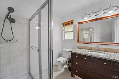 600 Shannon Drive, Suisun City, CA 94585 - Photo 30