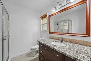 600 Shannon Dr, Suisun City, CA 94585 - Photo 28