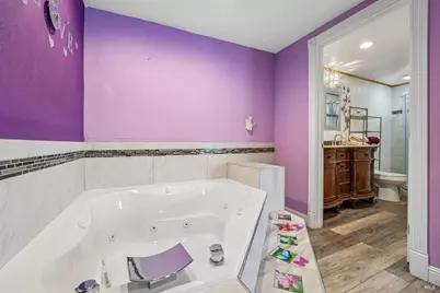 600 Shannon Drive, Suisun City, CA 94585 - Photo 40