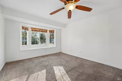600 Shannon Drive, Suisun City, CA 94585 - Photo 46