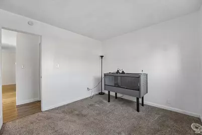 600 Shannon Drive, Suisun City, CA 94585 - Photo 56
