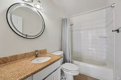 600 Shannon Drive, Suisun City, CA 94585 - Photo 54