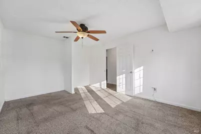 600 Shannon Drive, Suisun City, CA 94585 - Photo 48