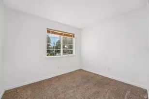600 Shannon Dr, Suisun City, CA 94585 - Photo 52