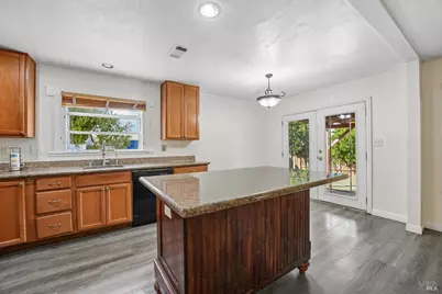 600 Shannon Drive, Suisun City, CA 94585 - Photo 24