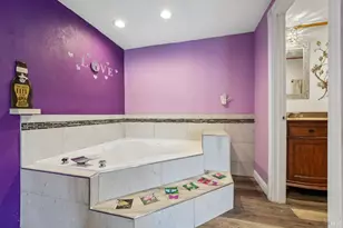 600 Shannon Dr, Suisun City, CA 94585 - Photo 40