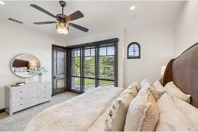 3714 Autumn Glen Court, Santa Rosa, CA 95403 - Photo 78