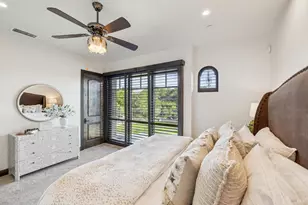 3714 Autumn Glen Ct, Santa Rosa, CA 95403 - Photo 78