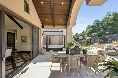 3714 Autumn Glen Court, Santa Rosa, CA 95403 - Photo 34