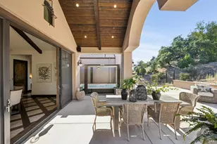 3714 Autumn Glen Ct, Santa Rosa, CA 95403 - Photo 34