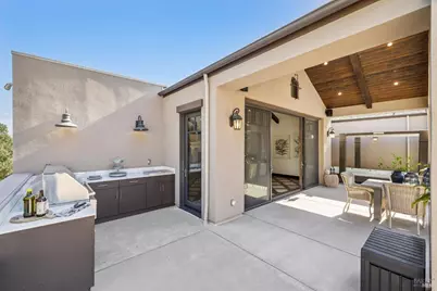3714 Autumn Glen Court, Santa Rosa, CA 95403 - Photo 32