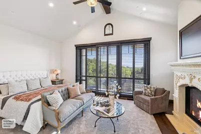 3714 Autumn Glen Court, Santa Rosa, CA 95403 - Photo 42