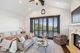 3714 Autumn Glen Ct, Santa Rosa, CA 95403 - Photo 42