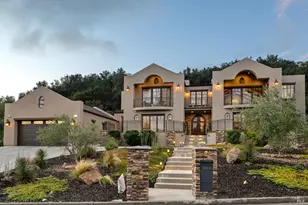 3714 Autumn Glen Ct, Santa Rosa, CA 95403 - Photo 2