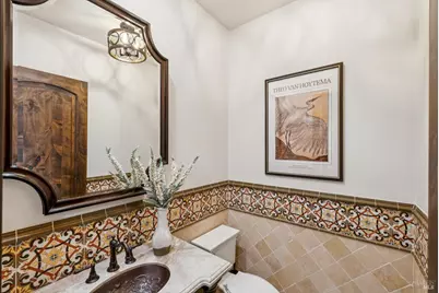 3714 Autumn Glen Court, Santa Rosa, CA 95403 - Photo 64